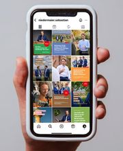 KNODAN™ Designstudio Bild 2