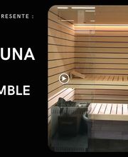 Astro Piscines Bild 1