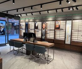Pearle Opticiens Alkmaar - De Mare afbeelding 7