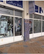 Coiffure Amarella image 1