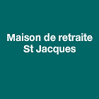 Maison De Retraite St Jacques