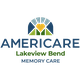 Lakeview Bend Memory Care