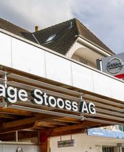 Garage Stooss AG Bild 4
