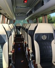 Arnoux Auto Prestige image 9