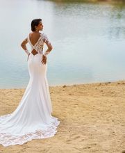 Showroom Du Mariage Yvetot image 9