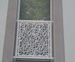 DVVE image 12