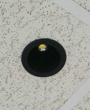 E.C.V.A Electricité Chauffage Ventilation Alarme image 7