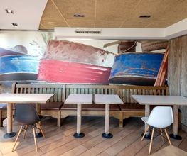 McDonald's Bild 7