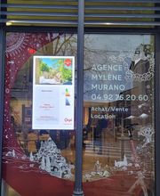 Orpi Agence Mylène Murano image 4