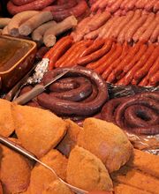 Boucherie Charcuterie De La Vallée image 10