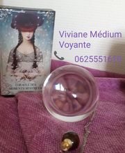 Viviane Collignon Medium image 2