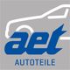 aet Autoersatzteile GmbH - Kempten