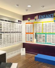 Opticien Fécamp | Alain Afflelou image 3