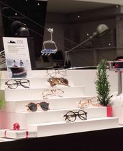 ALTERNATIV'OPTIC image 1