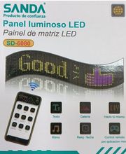 10473346-1-ojlqexO84R1729670026882.jpeg