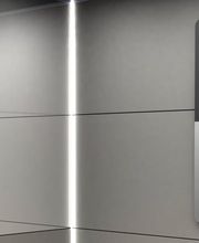 Eninter Svizzera SA Ascensori Bild 6