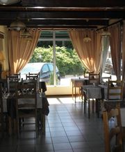 L'Auberge Du Colvert image 8