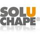 Soluchape