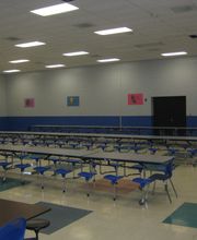 CertaPro Painters of Jackson, MS image 2