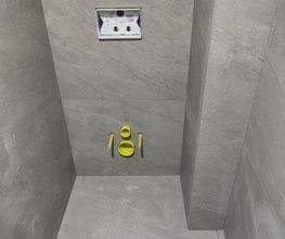 NV Carrelage image 8