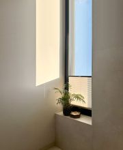 CMIA Innenarchitektur Bild 8