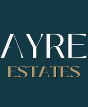 AYRE ESTATES imagen 1