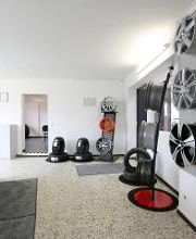 NETTO Reifen.Räder.Discount. Bild 10