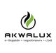 Akwalux