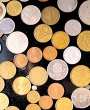 Thomas Meier AM Finanzkonzept GmbH Versicherungsmakler Bild 2