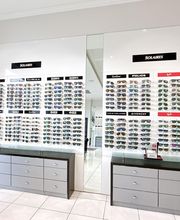 Opticien PUILBOREAU - LA ROCHELLE Optical Center image 1