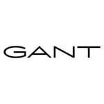 GANT Outlet The Village