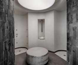 Ocean House Corales Wellness imagen 12
