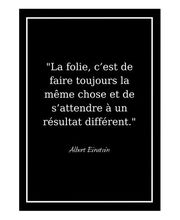 DE AGOSTINI THERAPIE-thérapeute psychanalyste à Montélimar image 7