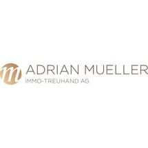 ADRIAN MUELLER IMMO-TREUHAND AG