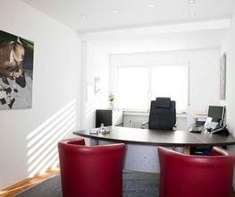 ASCH KREIMER Partnerschaft mbB Bild 10