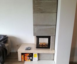 MS Ofenbau Bild 8