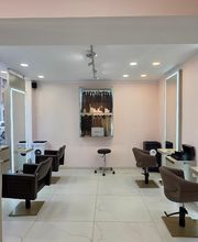 Aysel & Ugur Tarlak Friseur Bild 8