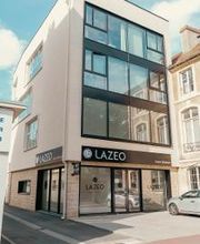 Lazeo Caen image 4