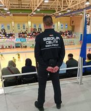 GRUPO SEGURCEUTA (SEGURCEUTA S.L (RNSP 4656) y ATENTO SERVICEUTA S.L) imagen 12