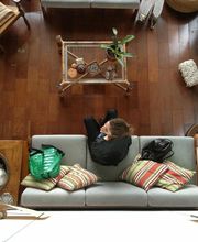 Decorfer, S.A. imagen 2