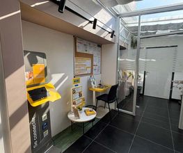 La Banque Postale image 5