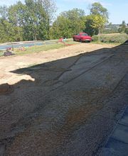 Kuntz Fils Maçonnerie image 7