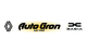 Auto Gron GmbH & Co. KG