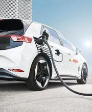 Migrol Service avec carburants Shell Bild 3