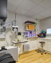 Opticien Saint-Germain-en-Laye - Optic 2000 image 11