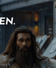 SpaService Winne Bild 1