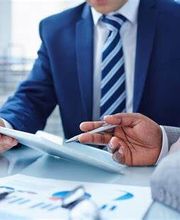 Rainbow Fliesen GbR ( Meisterbetrieb) Bild 2