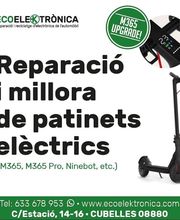 ecoelektronicareparacionpatineteselectricos.JPG