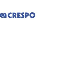 logo.jpg