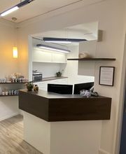 Praxis Am Bahnhof Bild 5